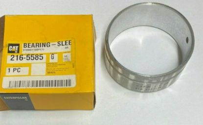 Picture of BEARING-SLEE