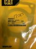 Picture of GASKET