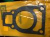 Picture of GASKET