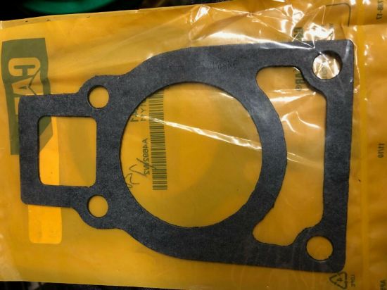 Picture of GASKET