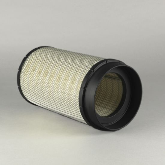 Picture of Air Filter