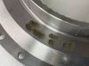 Picture of PLATE AS