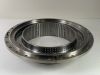 Picture of PLATE AS