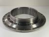 Picture of PLATE AS