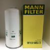 Picture of Hydraulic Filter