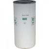 Picture of Hydraulic Filter