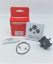 Picture of IMPELLER KIT 48080 PUMP