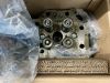 Picture of CYLINDER HEAD GP