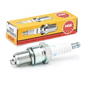 BPR6ES Spark Plug