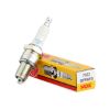 Picture of BPR6ES Spark Plug