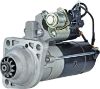 Picture of Starter Motor