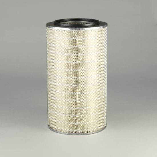 Picture of AIR FILTER PRIMARY