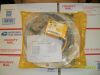 Picture of GASKET KIT