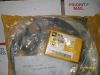 Picture of GASKET KIT
