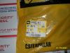 Picture of GASKET KIT