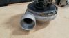 Picture of TURBOCHARGER