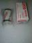 Picture of Hydraulic Pressure Filter Element