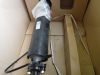 Picture of HEATER GP-JACKET WATER