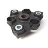 Picture of COUPLING-PUM
