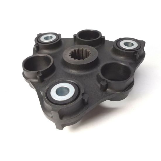 Picture of COUPLING-PUM