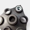 Picture of COUPLING-PUM