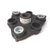 Picture of COUPLING-PUM