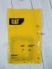 Picture of GASKET