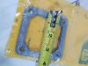 Picture of GASKET