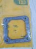 Picture of GASKET