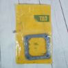Picture of GASKET