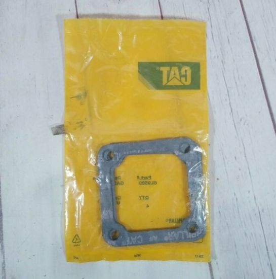 Picture of GASKET