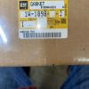 Picture of GASKET