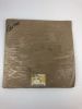 Picture of GASKET