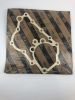 Picture of GASKET