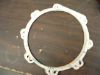 Picture of GASKET