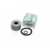 Picture of Hydraulic Filter