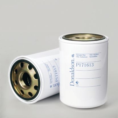 Picture of HYDRAULIC FILTER, SPIN-ON