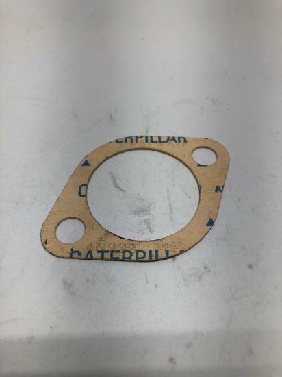 Picture of GASKET