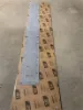Picture of GASKET-RAIL