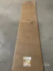 Picture of GASKET-RAIL