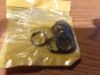 Picture of SEAL-O-RING