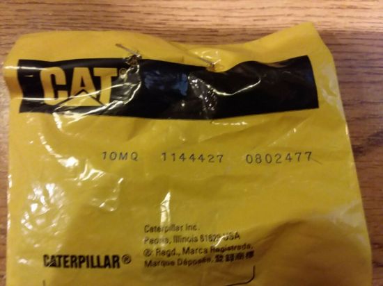 Picture of SEAL-O-RING