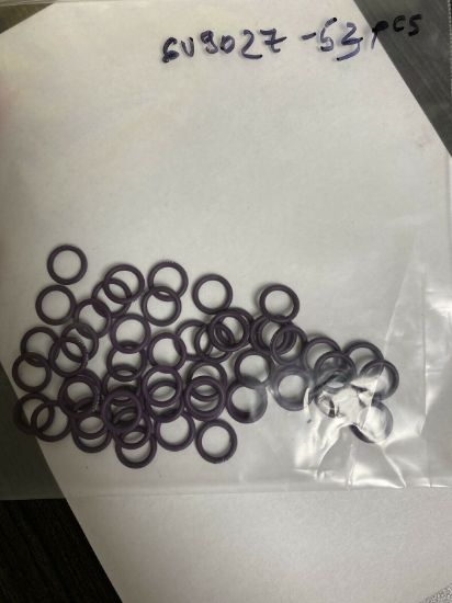 Picture of SEAL-O-RING