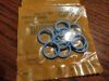 Picture of SEAL O RING