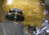 Picture of GEAR GP-XFR