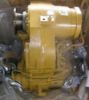 Picture of GEAR GP-XFR