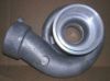 Picture of HOUSING-TURBOCHARGER