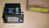 Picture of RELAY