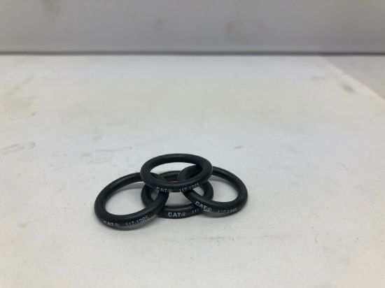Picture of Seal-O-Ring