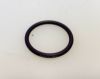Picture of SEAL O RING